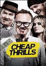 Cheap Thrills