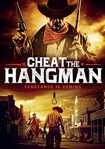 Cheat The Hangman