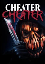 Cheater Cheater