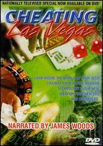 Cheating Las Vegas