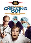 Checking Out ( 1989 )