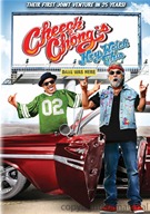 Cheech & Chong´s Hey Watch This