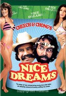 Cheech & Chong´s Nice Dreams
