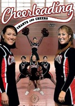 Cheerleading - Chants And Cheers