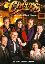 Cheers - The Final Season