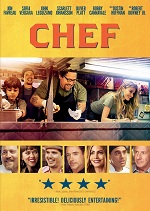 Chef