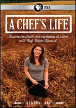 Chef's Life - Season One