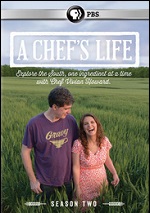 Chef's Life - Season Two