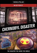Chernobyl Disaster