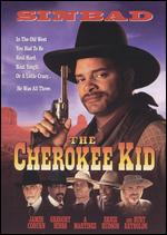 Cherokee Kid