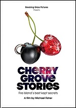 Cherry Grove Stories