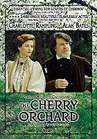 Cherry Orchard
