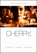 Cherry