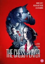 Chess Player