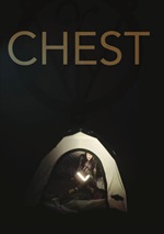 Chest