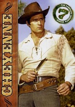 Cheyenne - The Complete Seventh Season