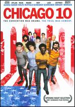 Chicago 10