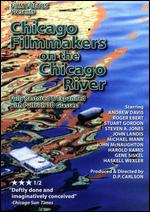 Chicago Filmmakers On The Chicago River
