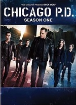 Chicago P.D. - Season One