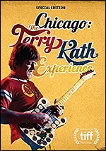 Chicago - The Terry Kath Experience - Special Edition