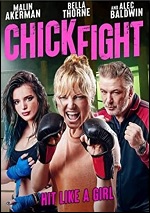 Chick Fight