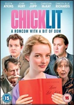 ChickLit