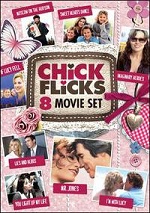 Chick Flicks