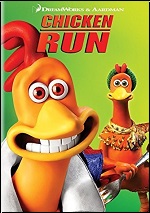 Chicken Run