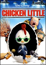 Chicken Little
