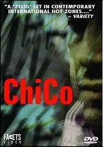 Chico