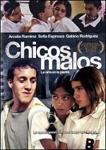 Chicos Malos