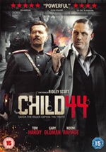 Child 44
