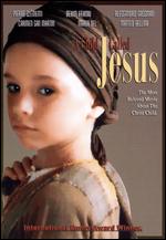 Child Called Jesus