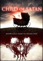 Child Of Satan