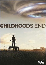 Childhood's End