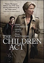 Children Act