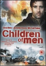 Children Of Men