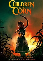 Children Of The Corn