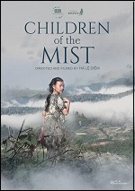 Children Of The Mist