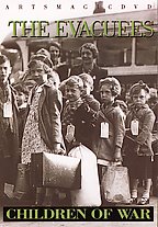 Children Of War - The Evacuees