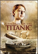 Children On The Titanic