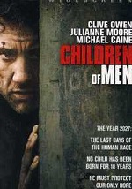 Children Of Men