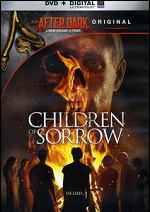 Children Of Sorrow