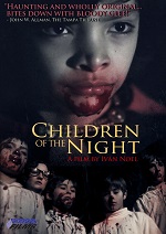 Children Of The Night