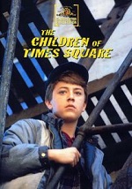 Children Of Times Square