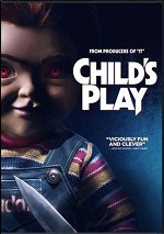 Child's Play