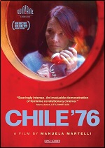 Chile 76