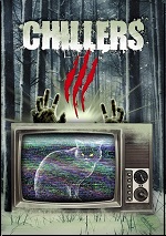 Chillers 3