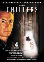 Chillers - Vol. 1
