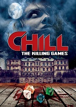 Chill - The Killing Games